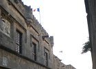Rhodes Rue des Chevaliers